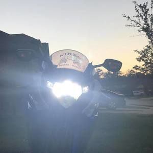 Meet your Posher, Lawrence